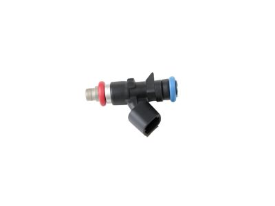 Mopar 5281900AA Injector-Fuel