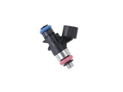 Mopar 5281900AA Injector-Fuel