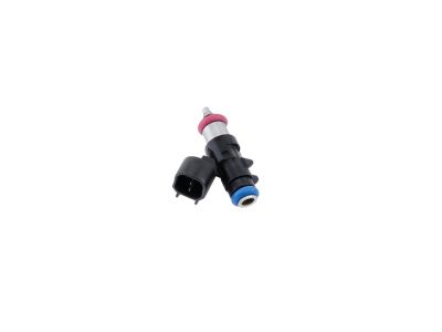 Mopar 5281900AA Injector-Fuel