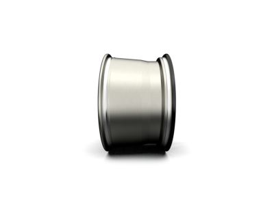 Mopar 5VQ08VXWAB Aluminum Wheel