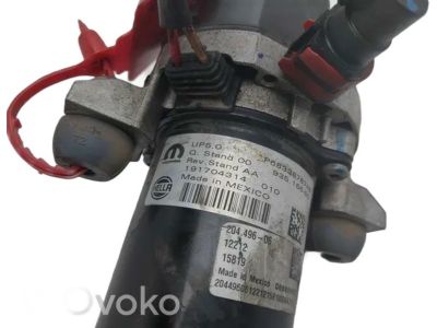 Mopar 68338787AB Pump-Air