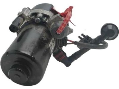 Mopar 68338787AB Pump-Air