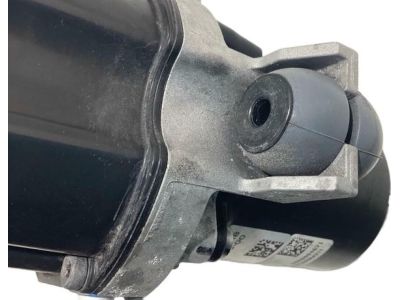 Mopar 68338787AB Pump-Air