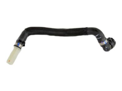 Mopar 52014624AA Hose-Heater Supply