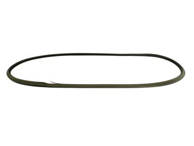 Mopar 68040030AE WEATHERSTRIP-DECKLID