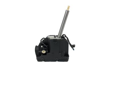 Mopar 68428790AD SHIFTER-TRANSMISSION