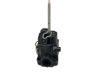 Mopar 68428790AD SHIFTER-TRANSMISSION