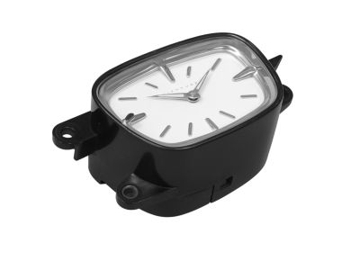 Mopar 68148614AA Clock