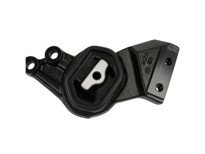 Mopar 68044126AA INSULATOR-Engine Mount
