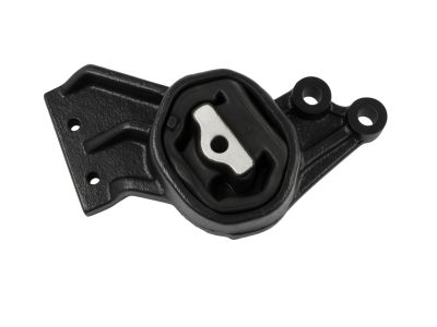 Mopar 68044126AA INSULATOR-Engine Mount