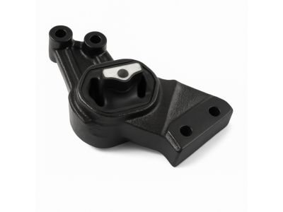 Mopar 68044126AA INSULATOR-Engine Mount