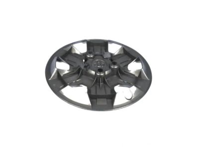 Mopar 4721195AB Wheel Cover