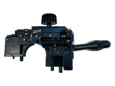 Mopar 5073049AC Switch-Multifunction