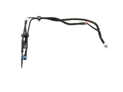 Mopar 68194280AC Tube-Fuel Vapor