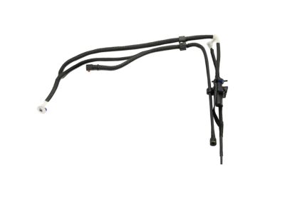 Mopar 68194280AC Tube-Fuel Vapor