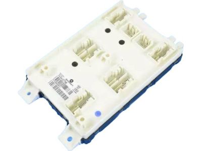 Mopar 4692277AH Module-Body Controller