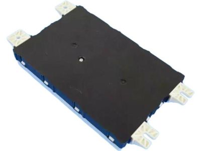 Mopar 4692277AH Module-Body Controller