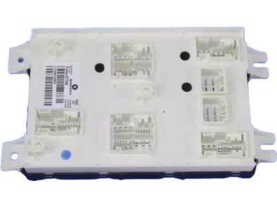 Mopar 4692277AH Module-Body Controller