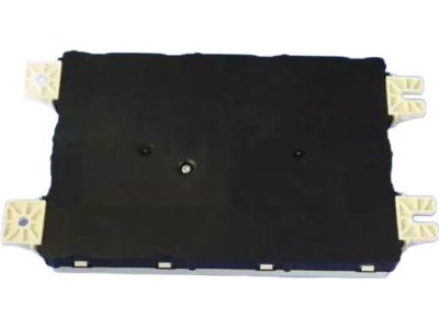 Mopar 4692277AH Module-Body Controller