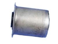 OEM Dodge BUSHING-Spring - 52113552AC