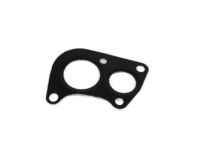 OEM Jeep Grand Cherokee Gasket - 5175692AA