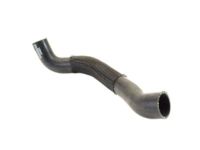 OEM 1995 Jeep Grand Cherokee Hose-Radiator - 52028262AB