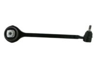 Mopar 4670508AD