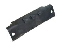 OEM 2002 Dodge Ram 2500 INSULATOR-Engine Mount - 52058218