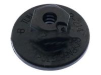 Mopar 68201478AA