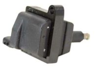OEM Dodge Viper Electrical Ignition Coil - 5037127AB