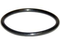 OEM Jeep Seal-PCV - 53032448AC