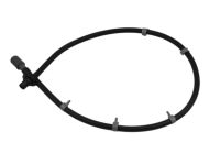 Mopar 68083026AA