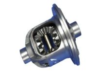 OEM Jeep DIFFERNTL-Differential - 52114574AA