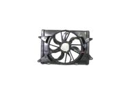 Mopar 68217321AC