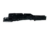 Mopar 68082689AE
