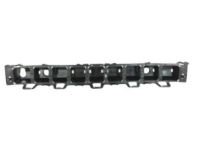 Mopar 68247402AA