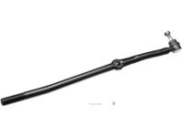 OEM 2000 Dodge Ram 1500 Bar-Front SWAY - 52038455