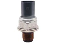 OEM Ram 1500 Classic Sensor-Fuel Pressure - 68247772AA