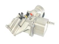 Mopar 68624177AA