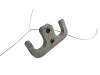 Mopar 68160172AA