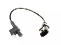 Mopar 68490180AA