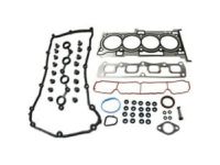 Mopar 68223391AA