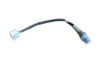 OEM Jeep Patriot Oxygen Sensor - 56029084AA