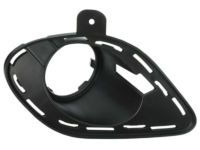 Mopar 68280430AA