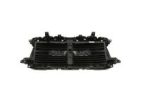 Mopar 68443251AA