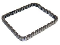 OEM Chrysler Chain-Oil Pump Drive - 68312674AA