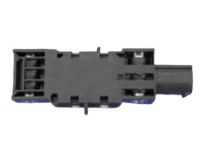 OEM Ram Dakota Sensor-Impact - 4896173AA