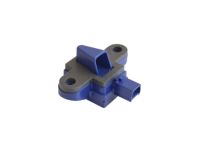 Mopar 68185745AA