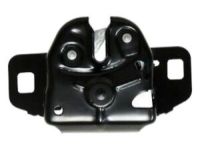 OEM Ram C/V Hood Latch - 5020846AA