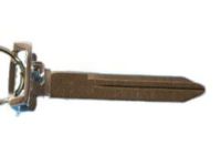 Mopar 68289894AC